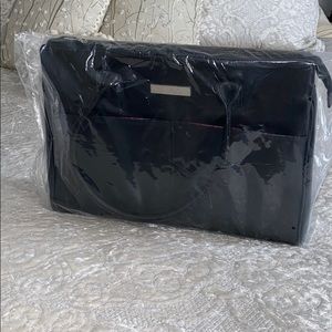 New Mary Kay Tote